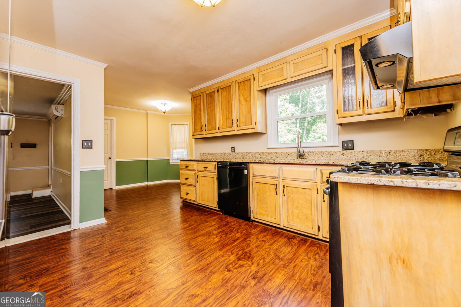 105 Ironwood Circle Macon - Photo 17