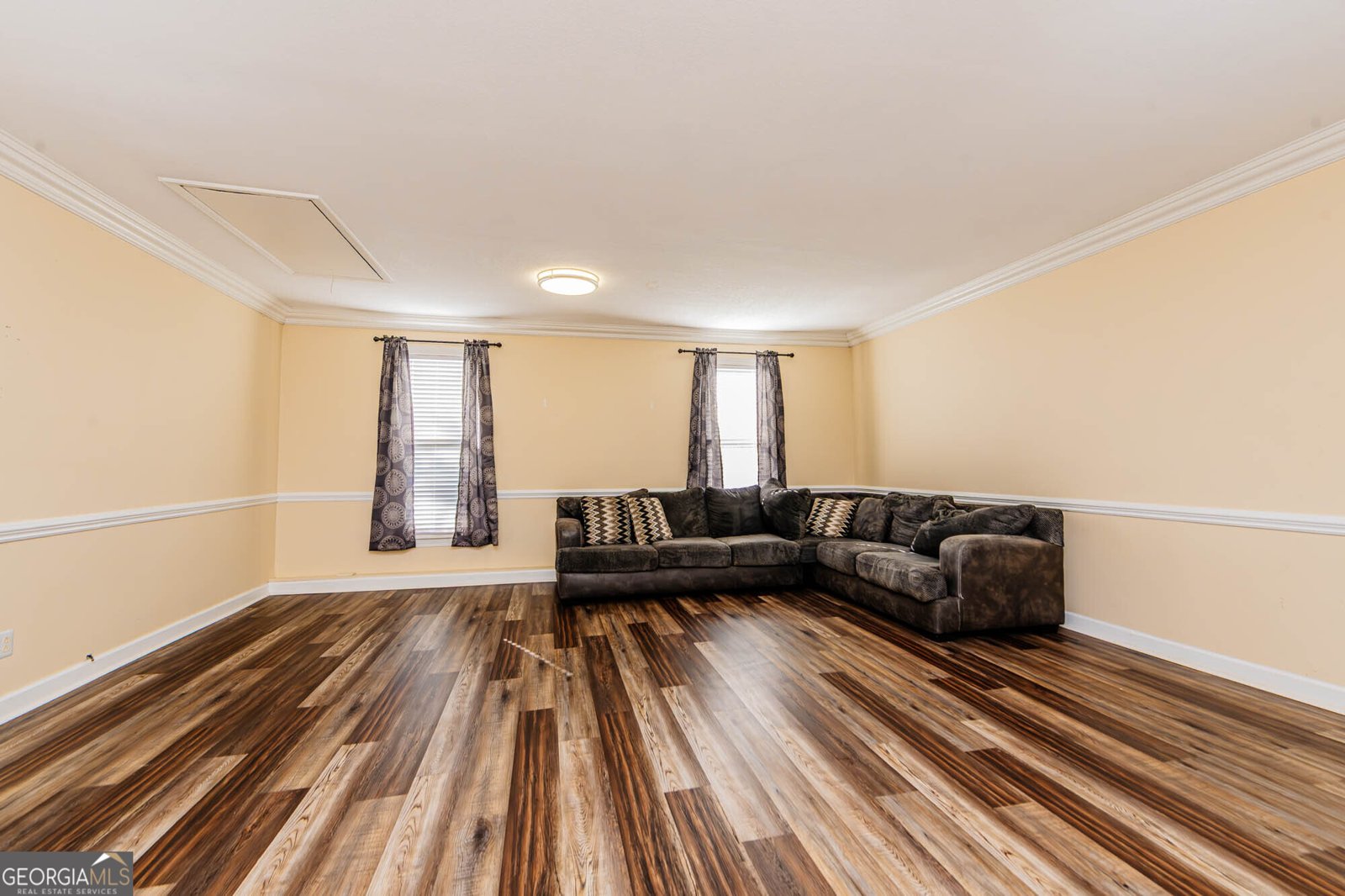 105 Ironwood Circle Macon - Photo 19