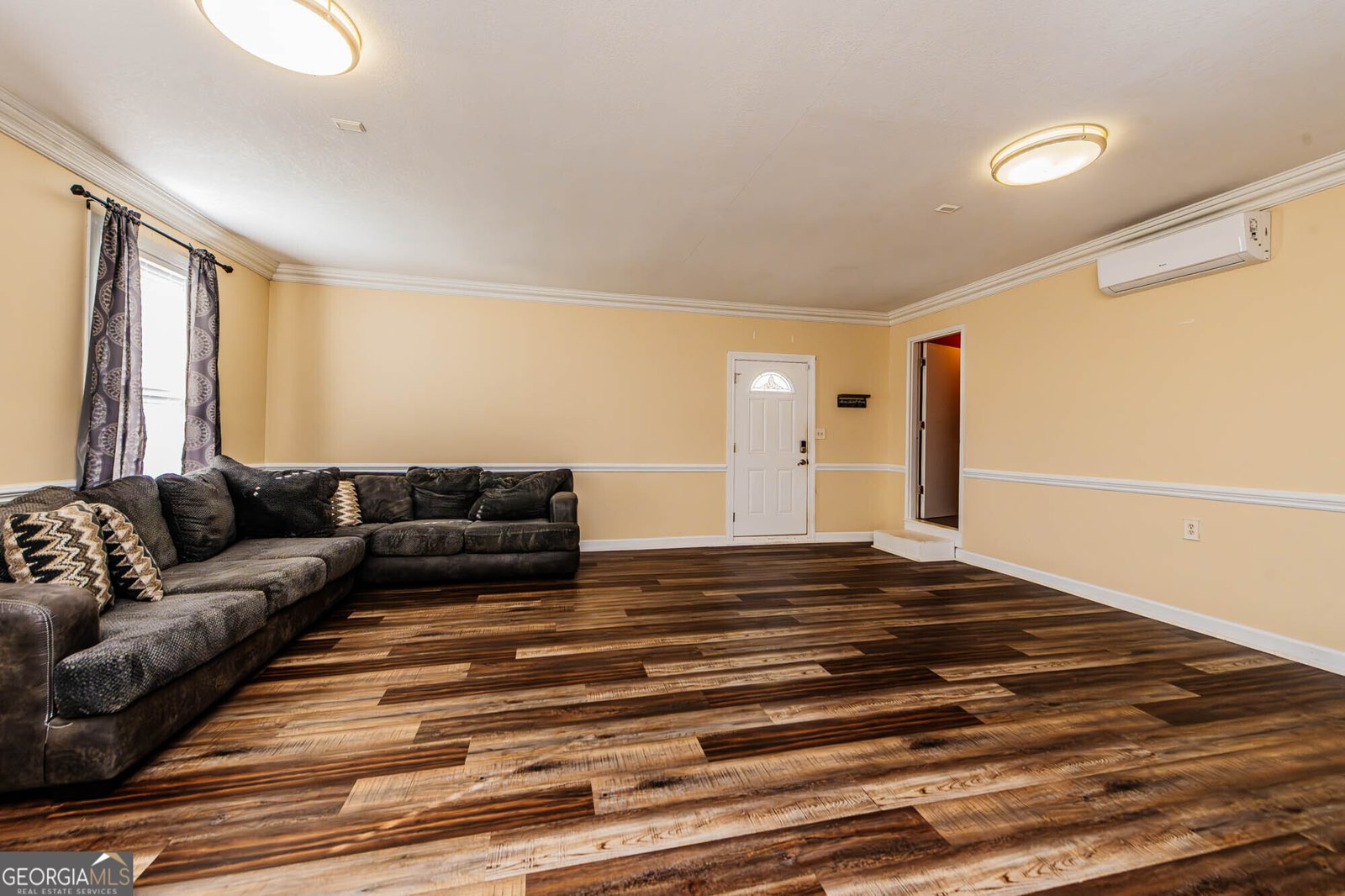 105 Ironwood Circle Macon - Photo 20