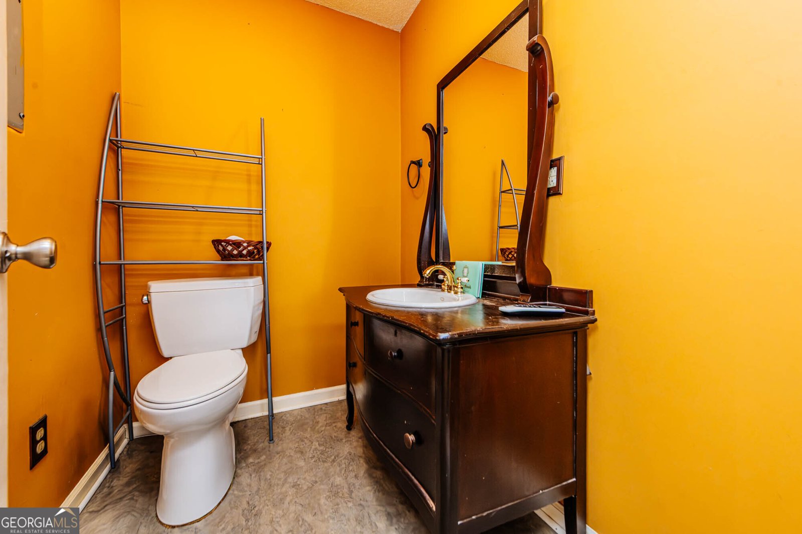 105 Ironwood Circle Macon - Photo 21