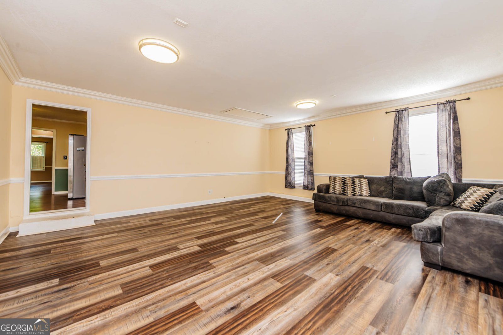 105 Ironwood Circle Macon - Photo 22
