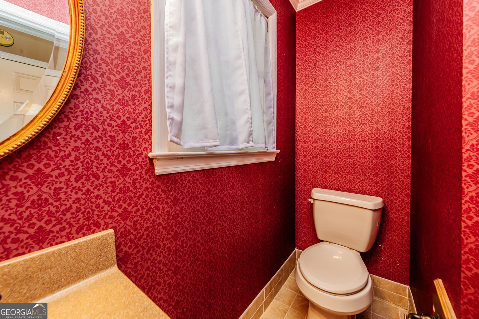 105 Ironwood Circle Macon - Photo 23