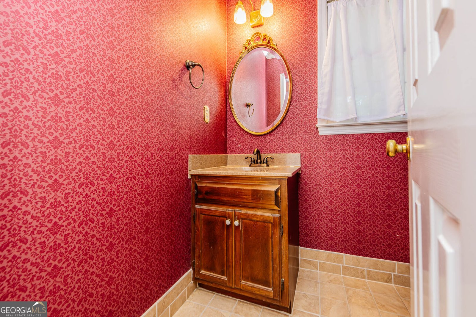105 Ironwood Circle Macon - Photo 24