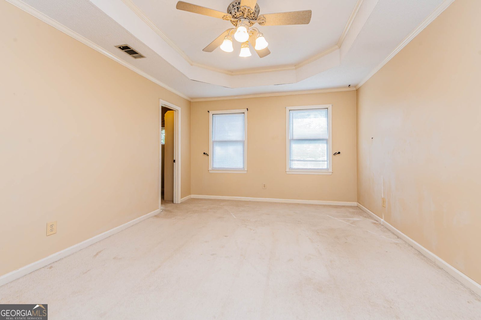 105 Ironwood Circle Macon - Photo 25