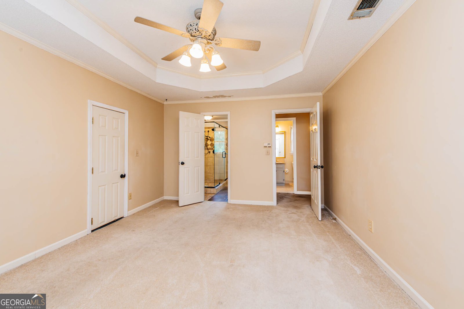 105 Ironwood Circle Macon - Photo 26