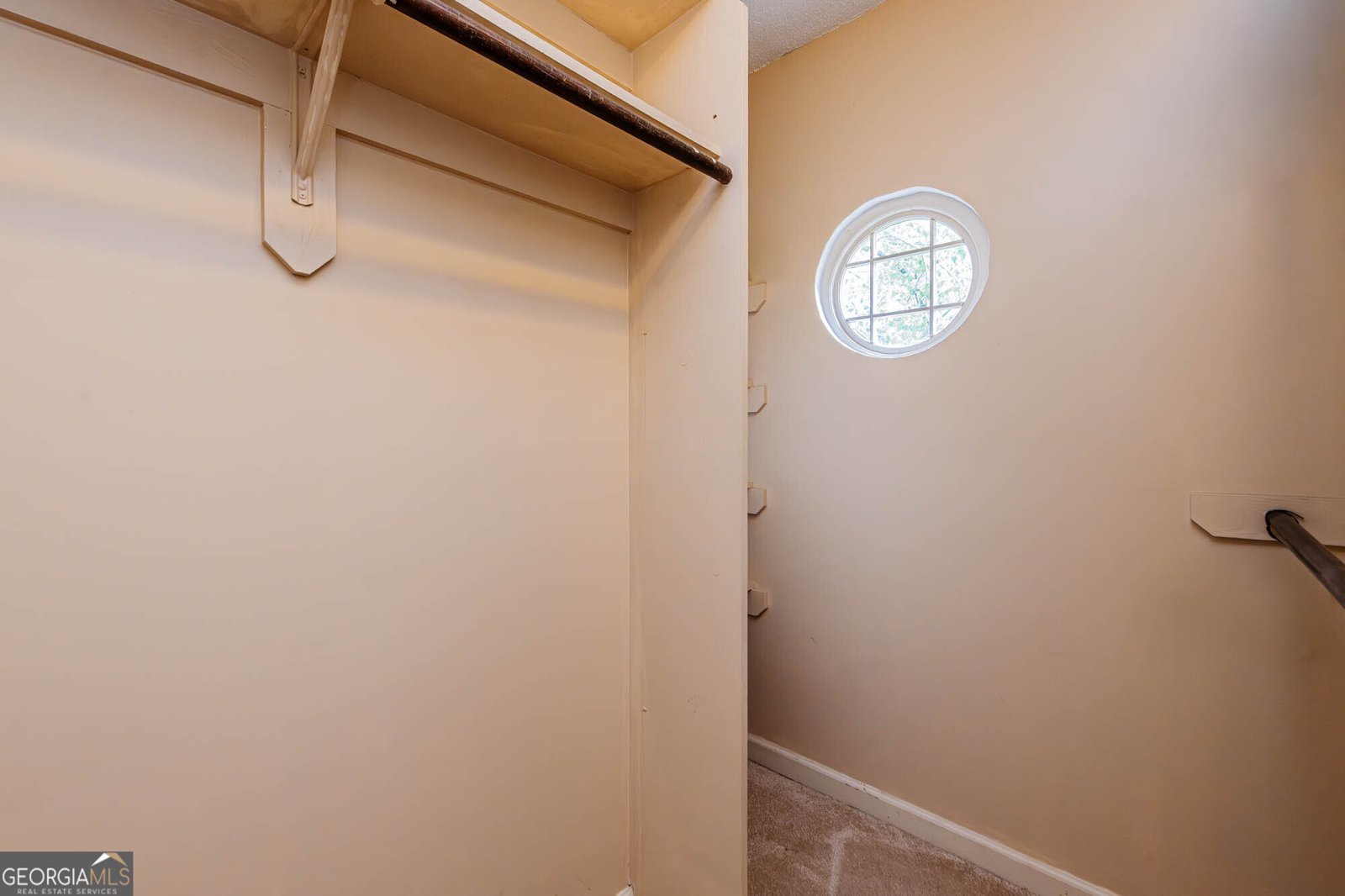 105 Ironwood Circle Macon - Photo 29
