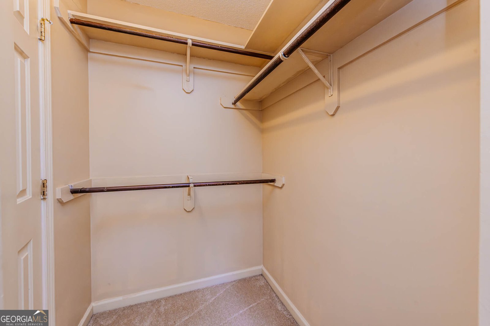 105 Ironwood Circle Macon - Photo 30