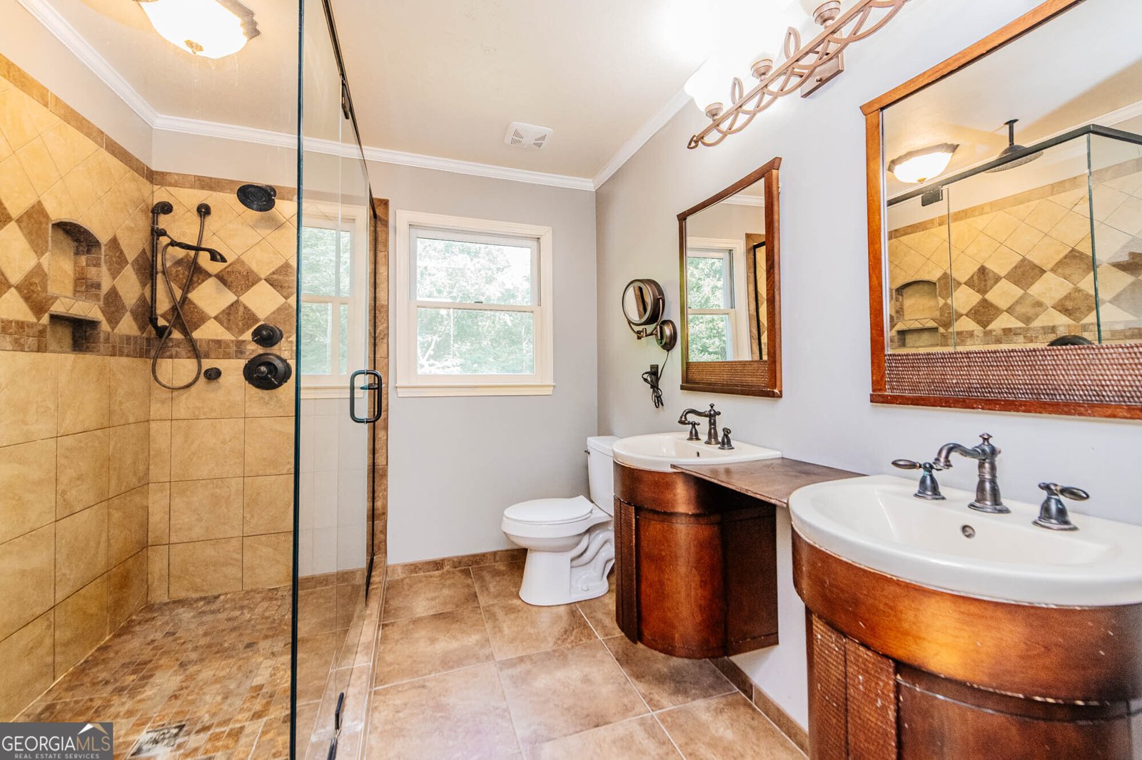 105 Ironwood Circle Macon - Photo 31