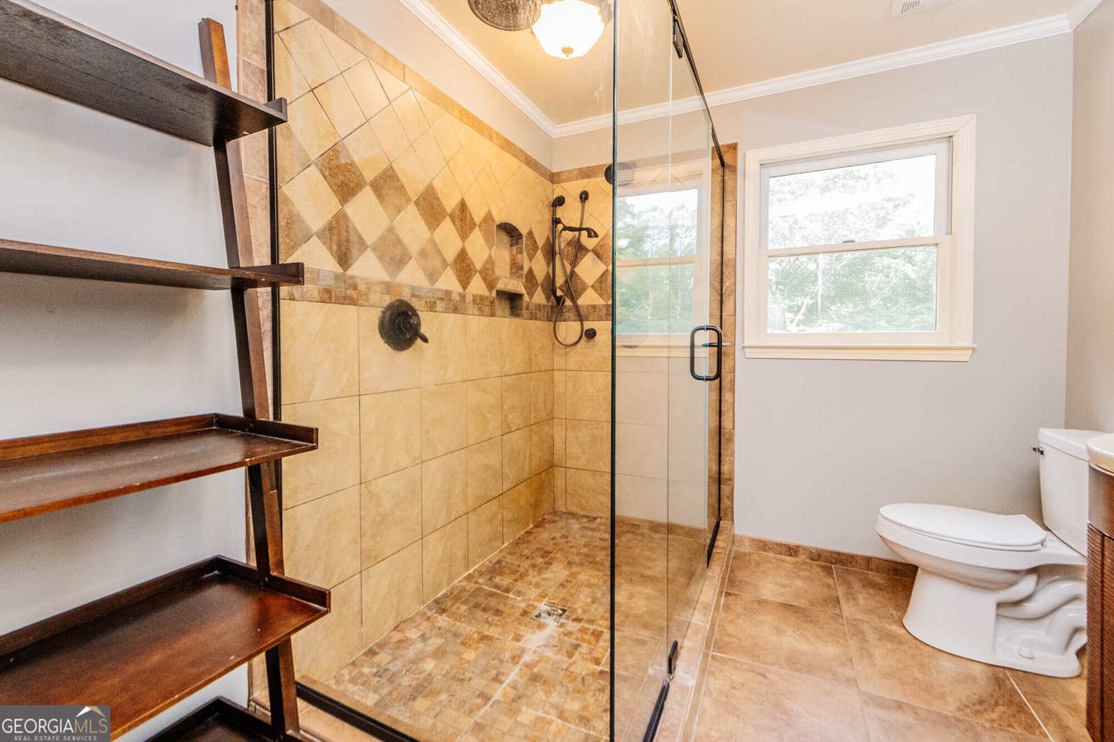 105 Ironwood Circle Macon - Photo 32
