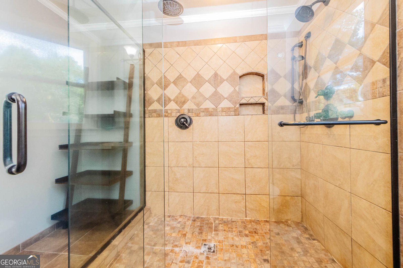 105 Ironwood Circle Macon - Photo 33