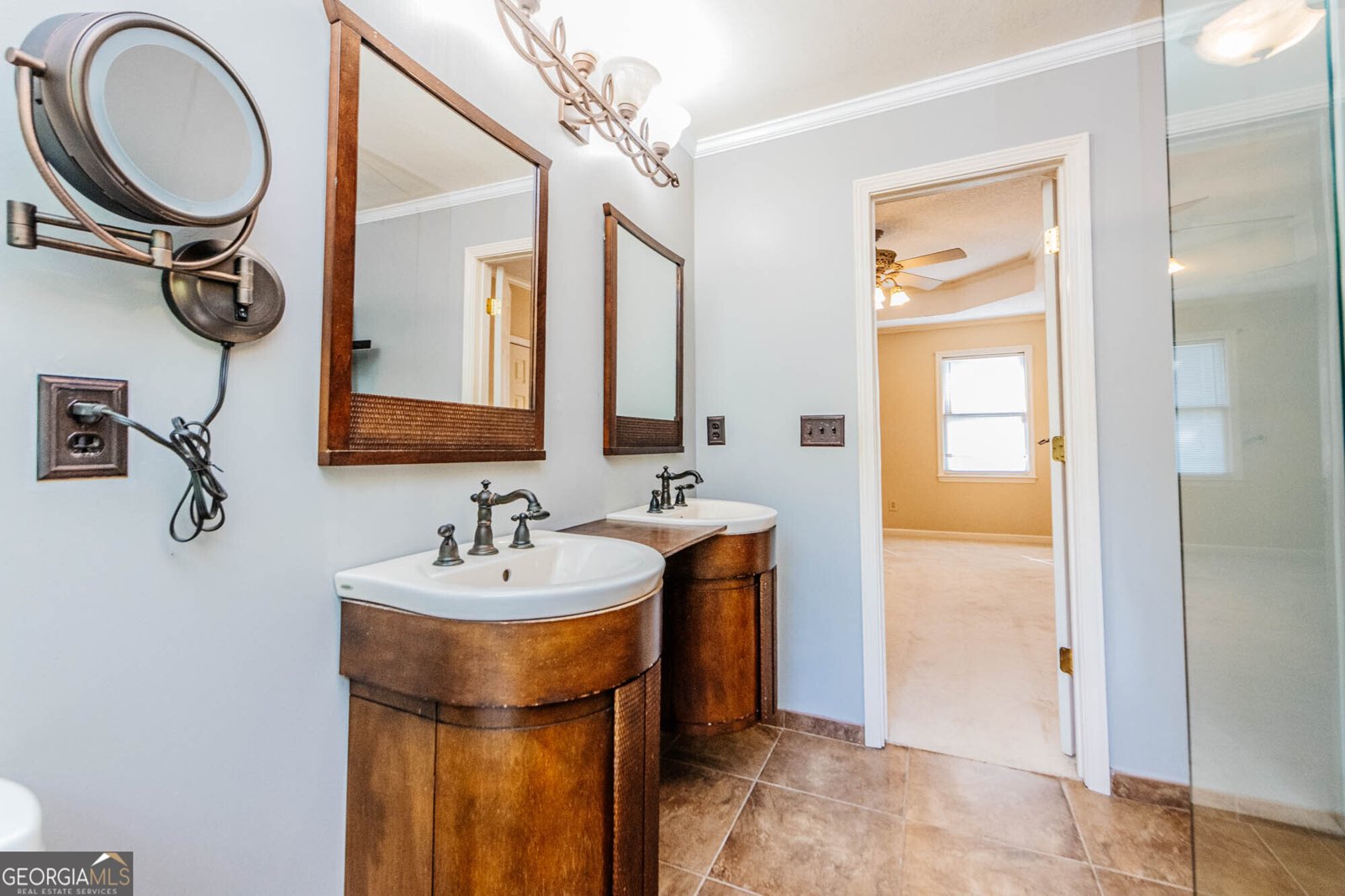 105 Ironwood Circle Macon - Photo 34