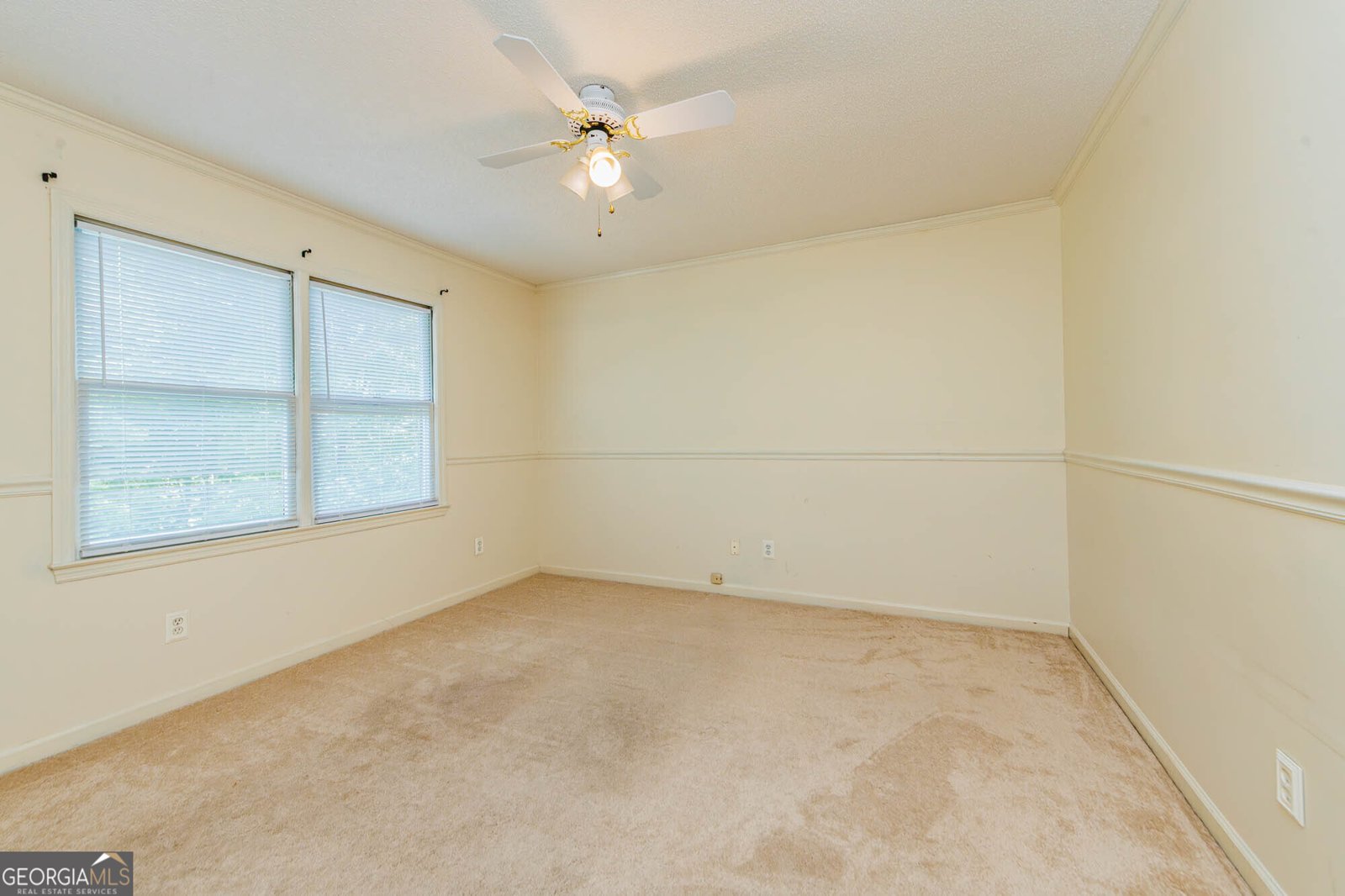 105 Ironwood Circle Macon - Photo 35
