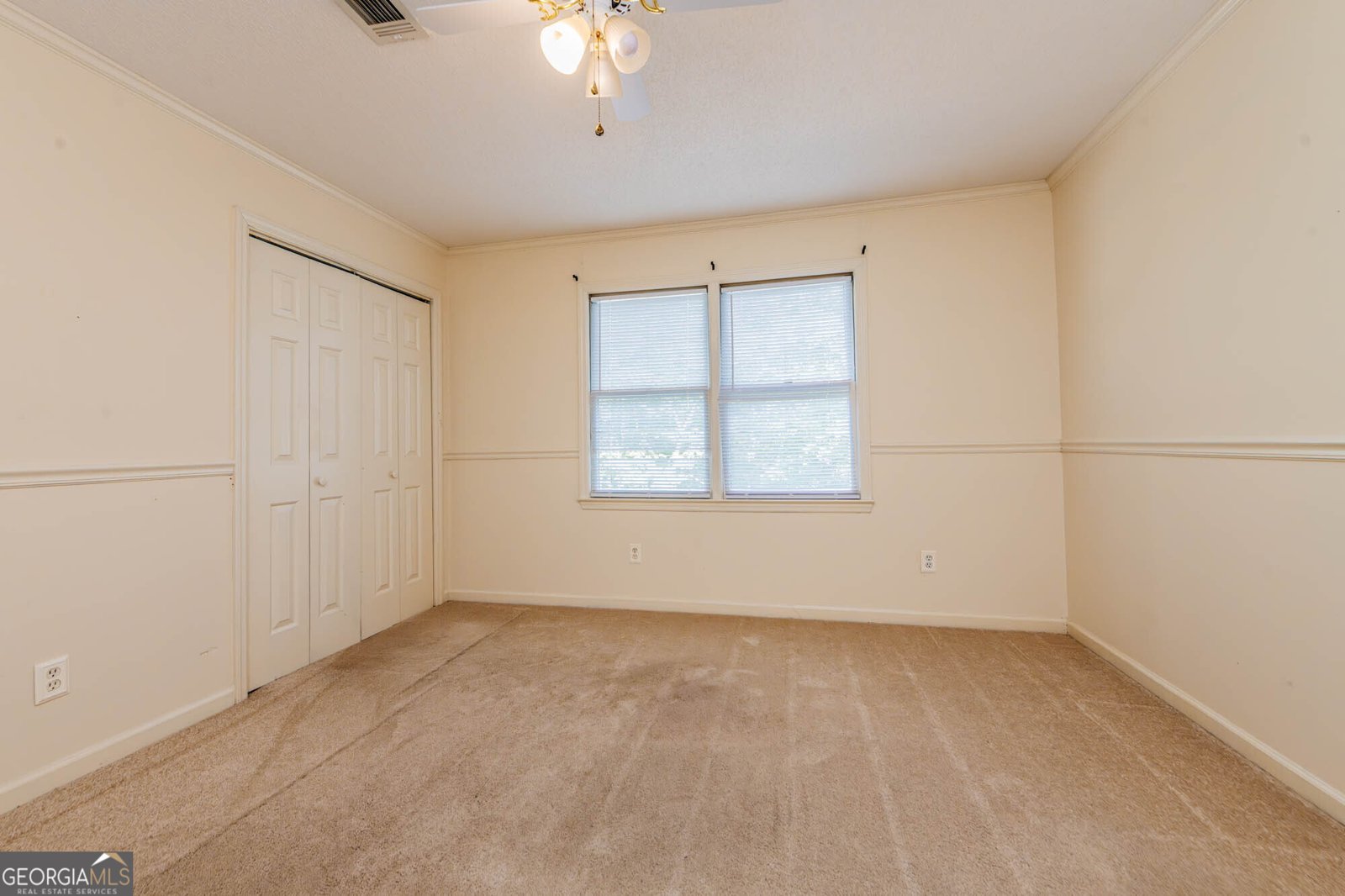 105 Ironwood Circle Macon - Photo 36