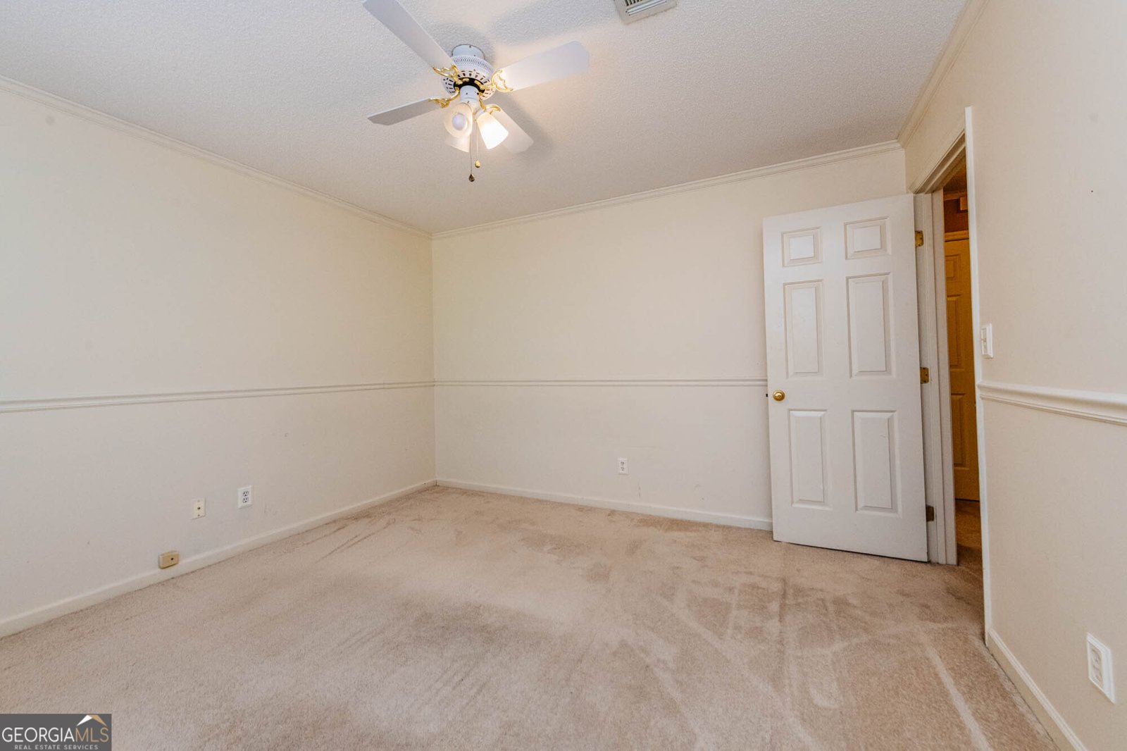 105 Ironwood Circle Macon - Photo 37