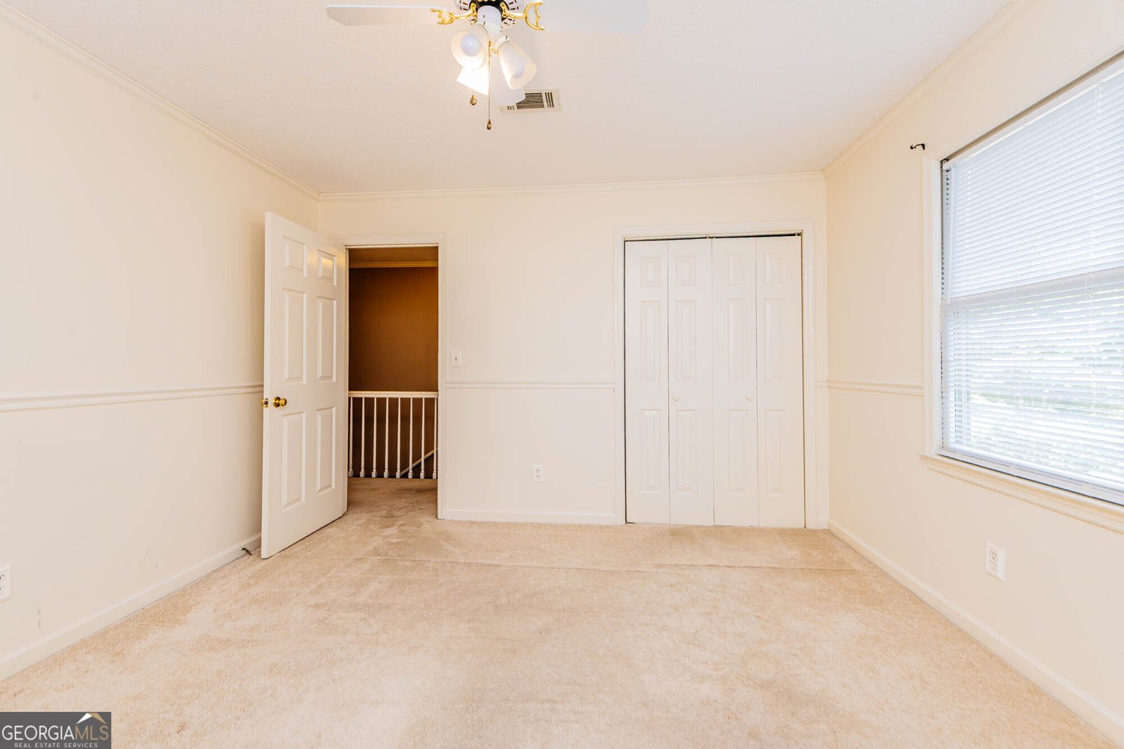 105 Ironwood Circle Macon - Photo 38
