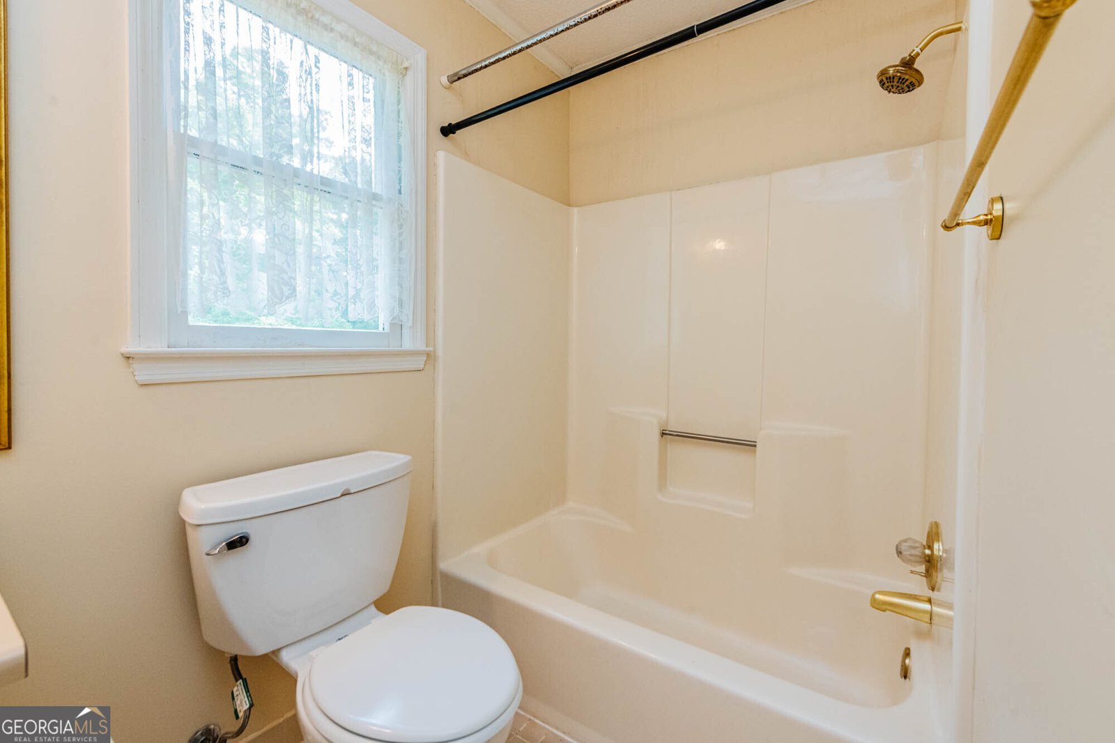 105 Ironwood Circle Macon - Photo 39