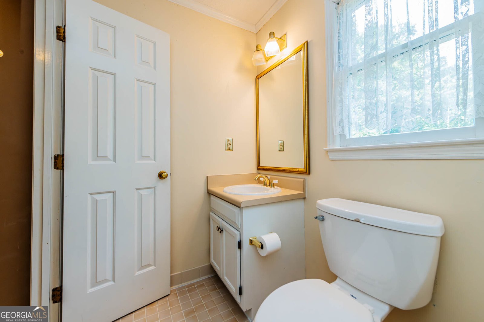 105 Ironwood Circle Macon - Photo 40