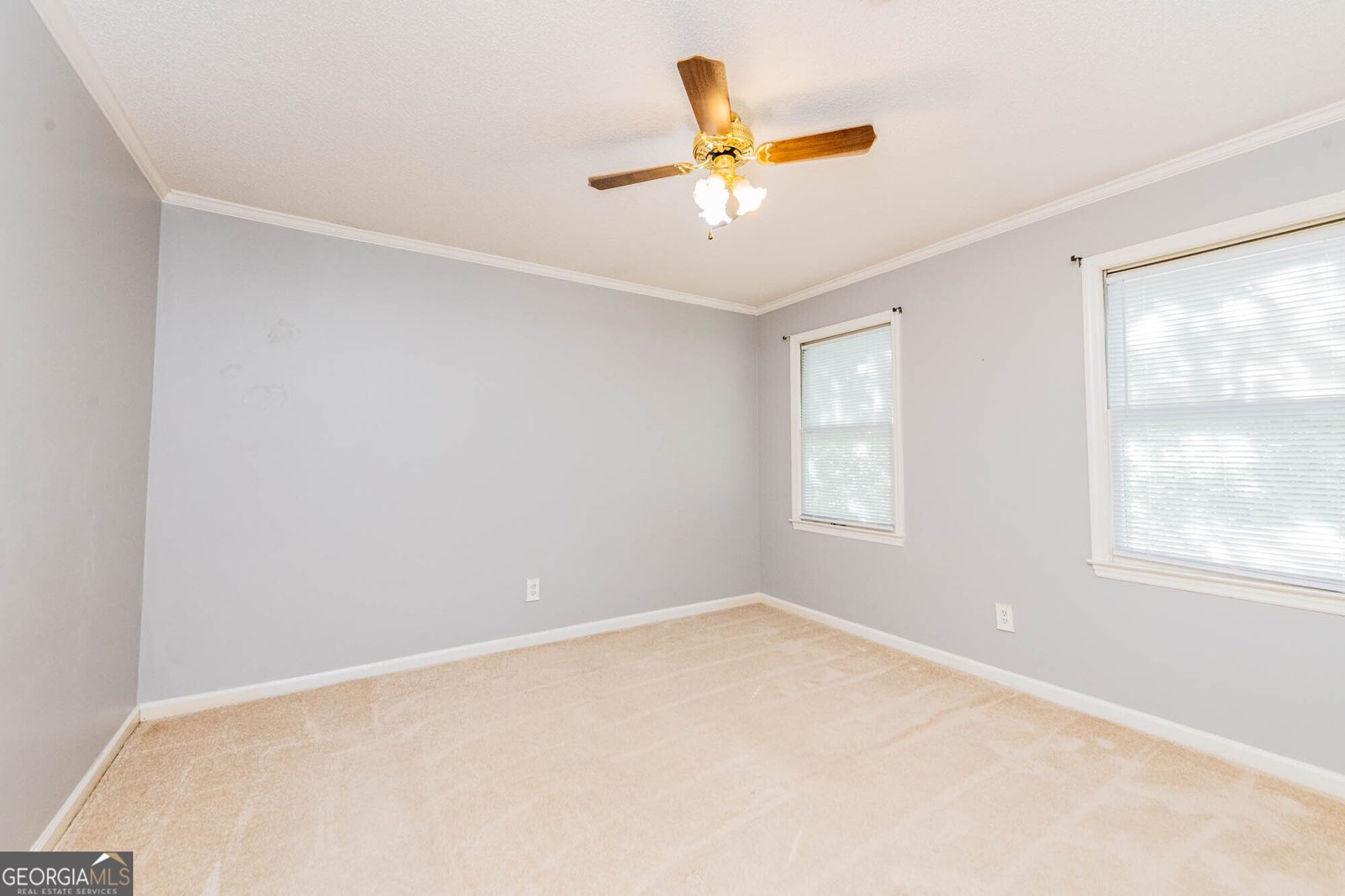 105 Ironwood Circle Macon - Photo 41
