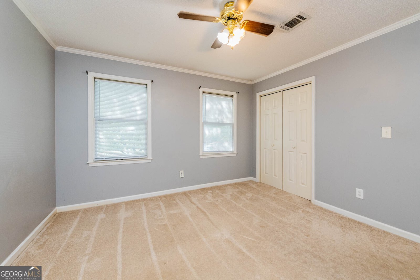 105 Ironwood Circle Macon - Photo 42