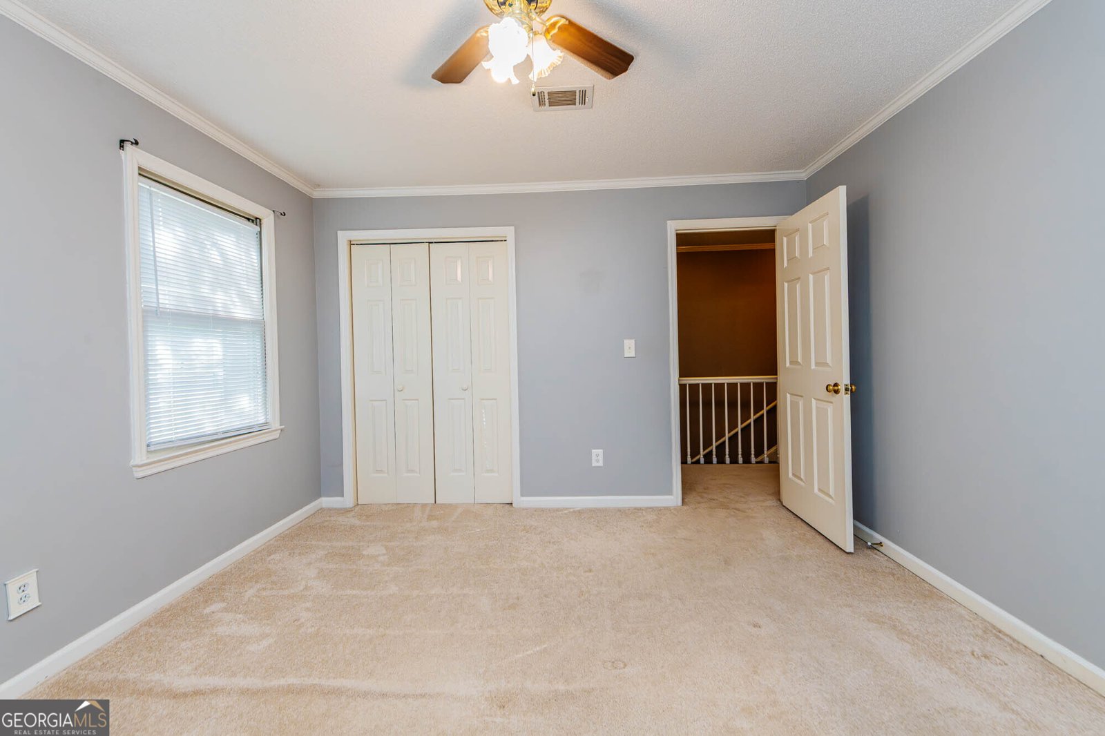 105 Ironwood Circle Macon - Photo 43