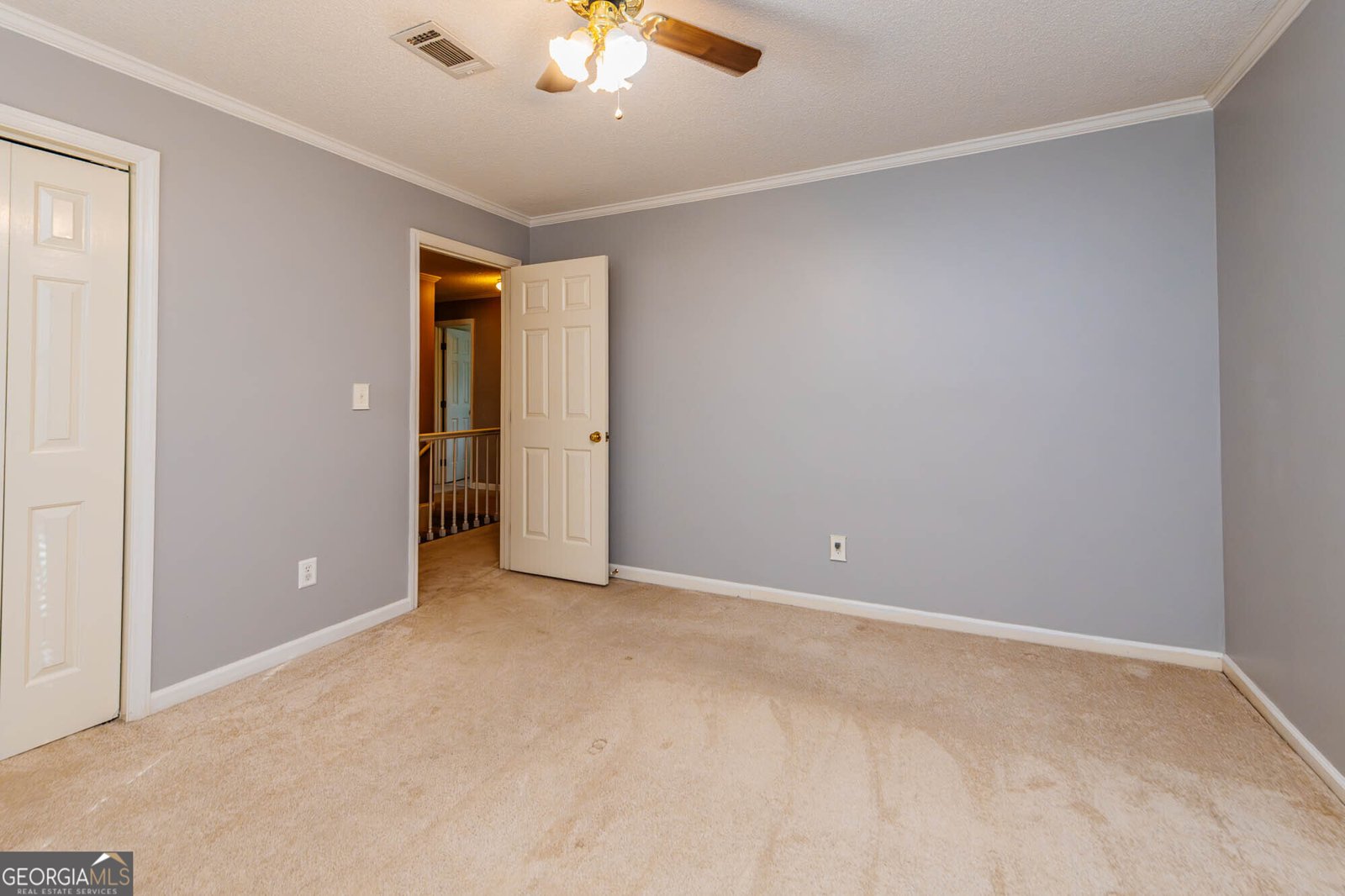 105 Ironwood Circle Macon - Photo 44