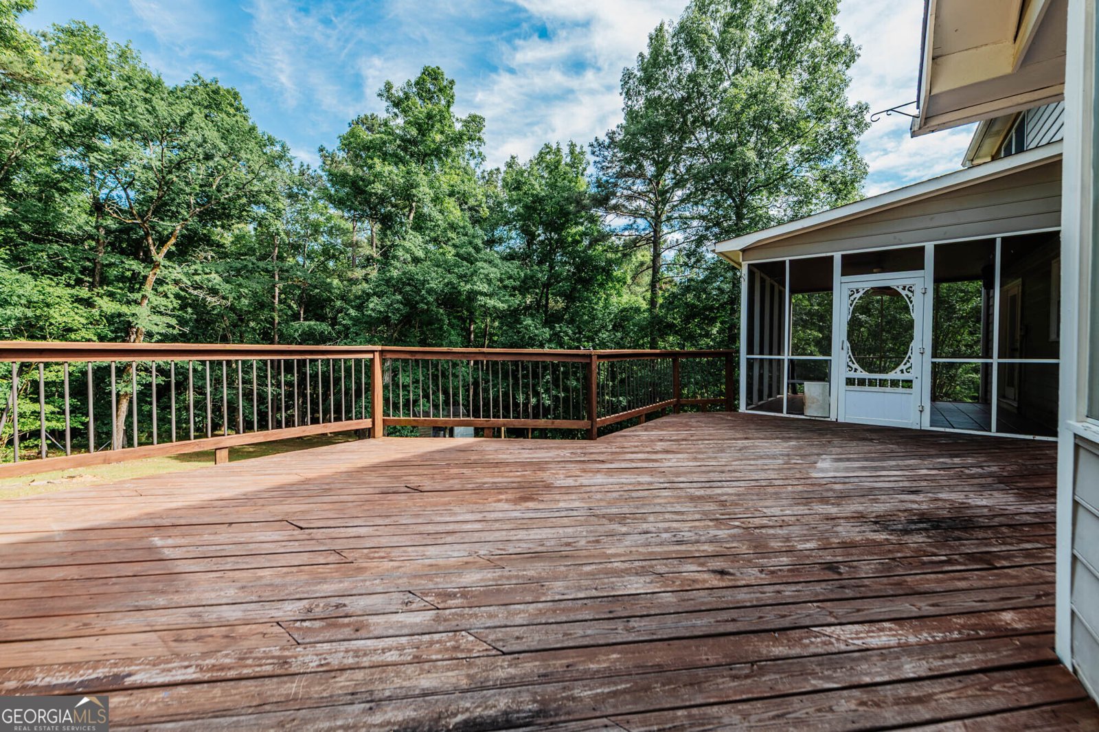105 Ironwood Circle Macon - Photo 45