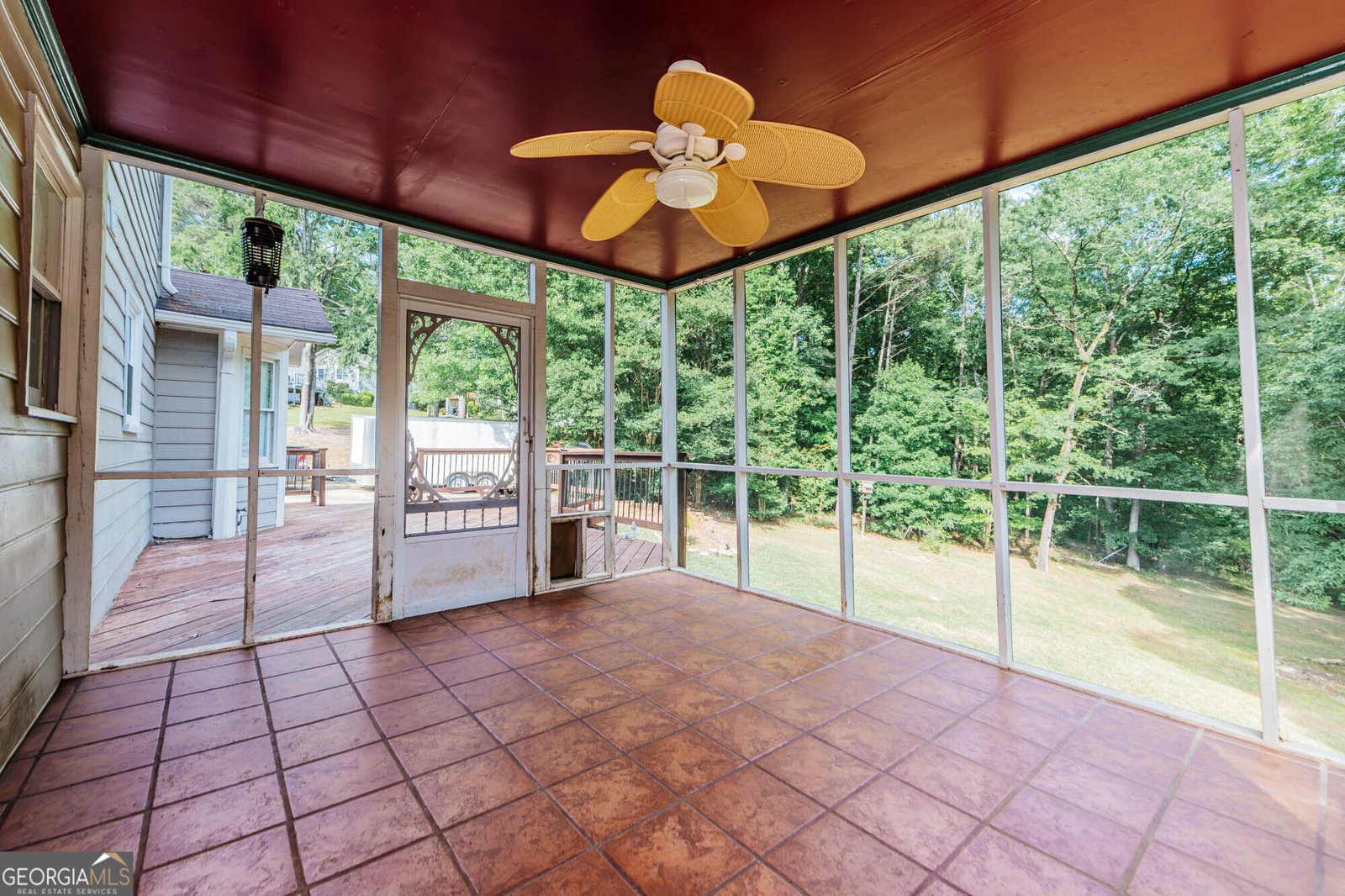 105 Ironwood Circle Macon - Photo 46
