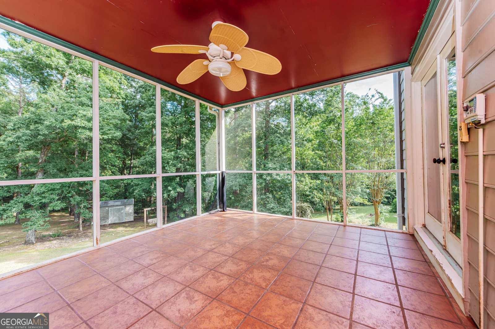 105 Ironwood Circle Macon - Photo 47