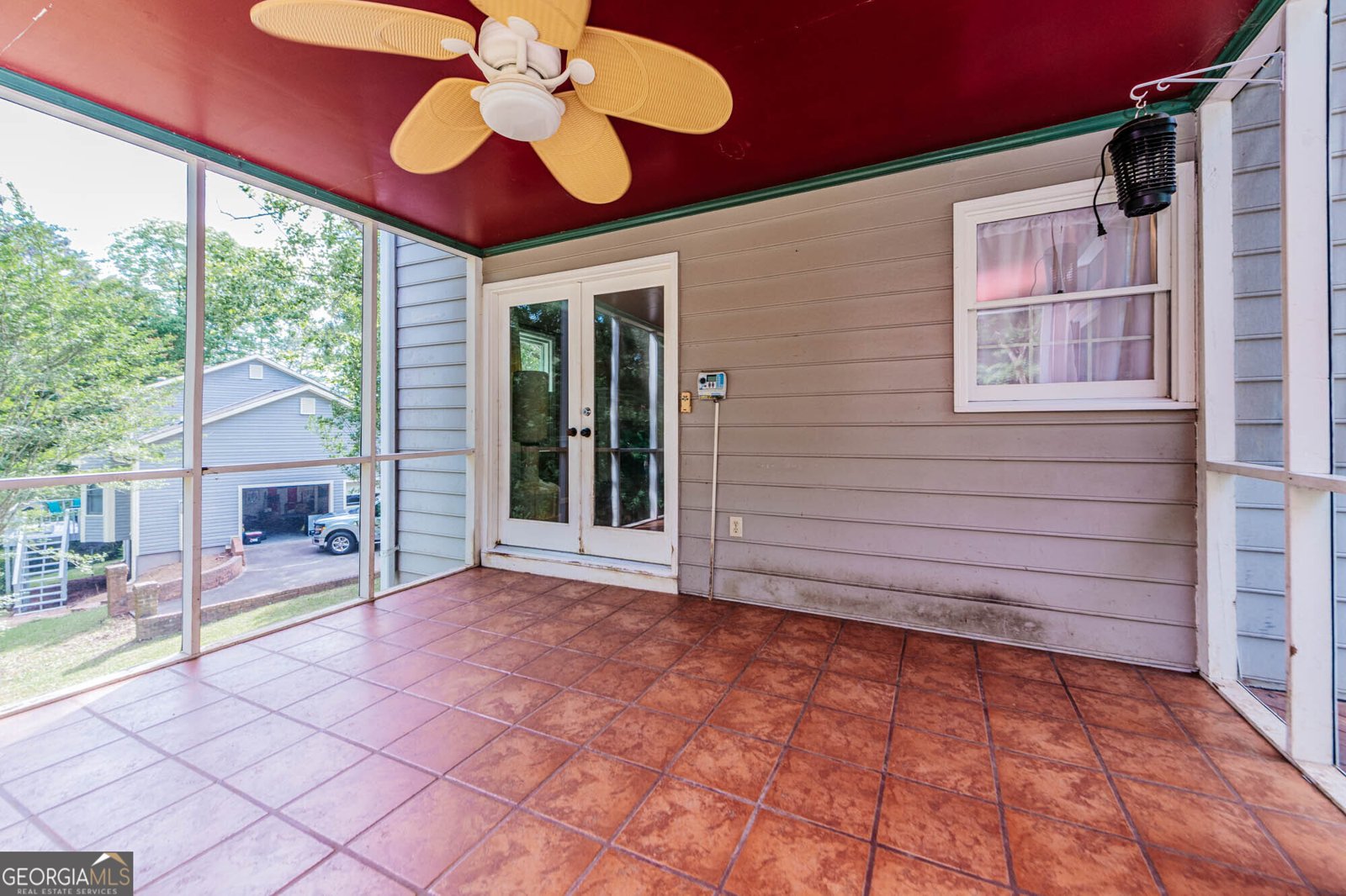 105 Ironwood Circle Macon - Photo 48