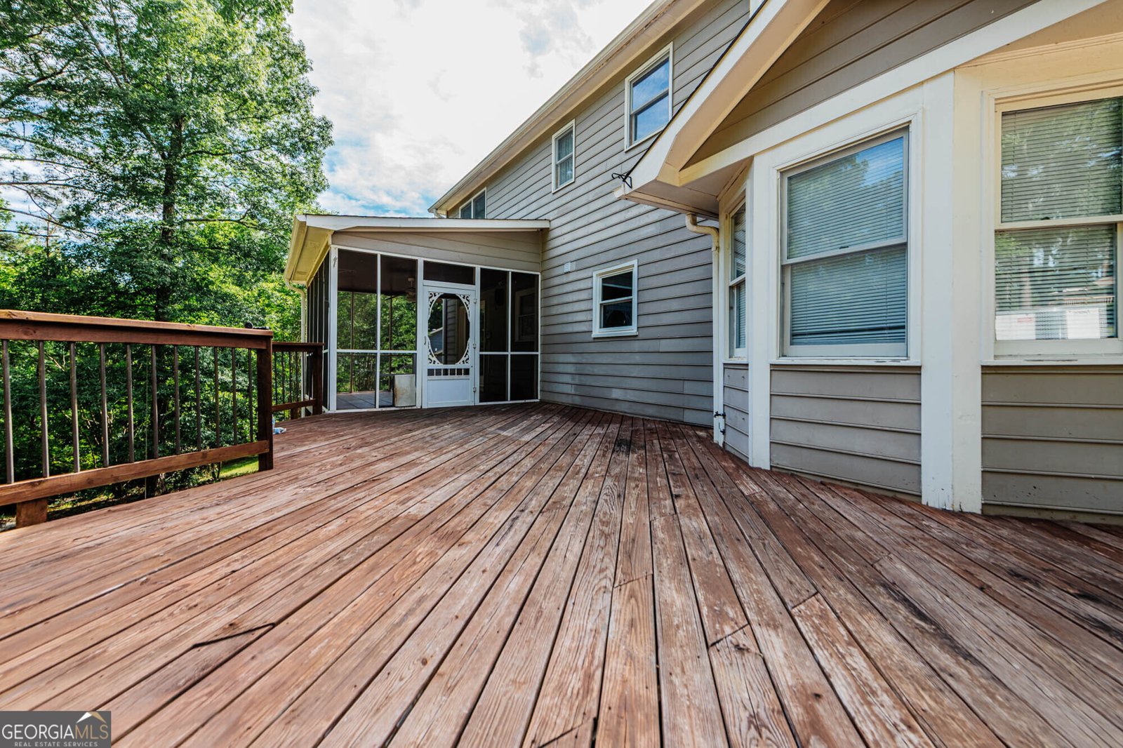 105 Ironwood Circle Macon - Photo 49