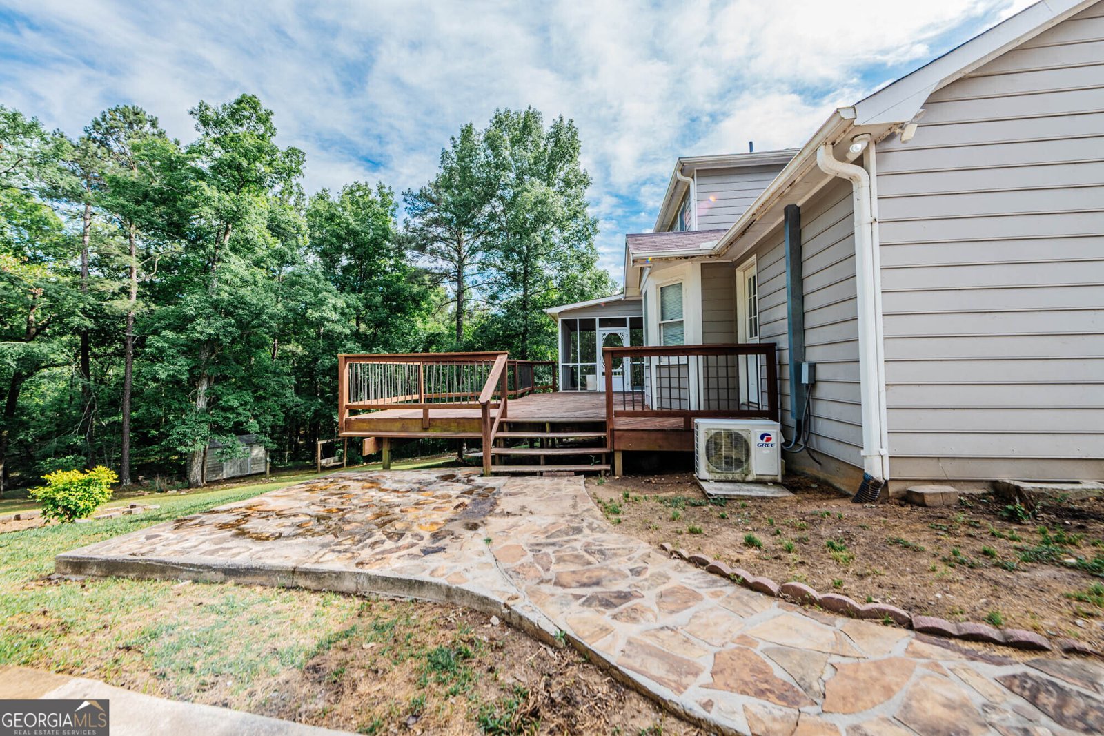 105 Ironwood Circle Macon - Photo 50