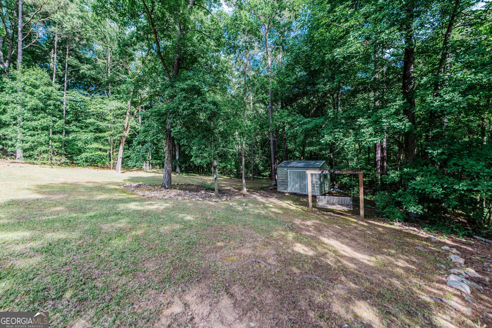 105 Ironwood Circle Macon - Photo 52