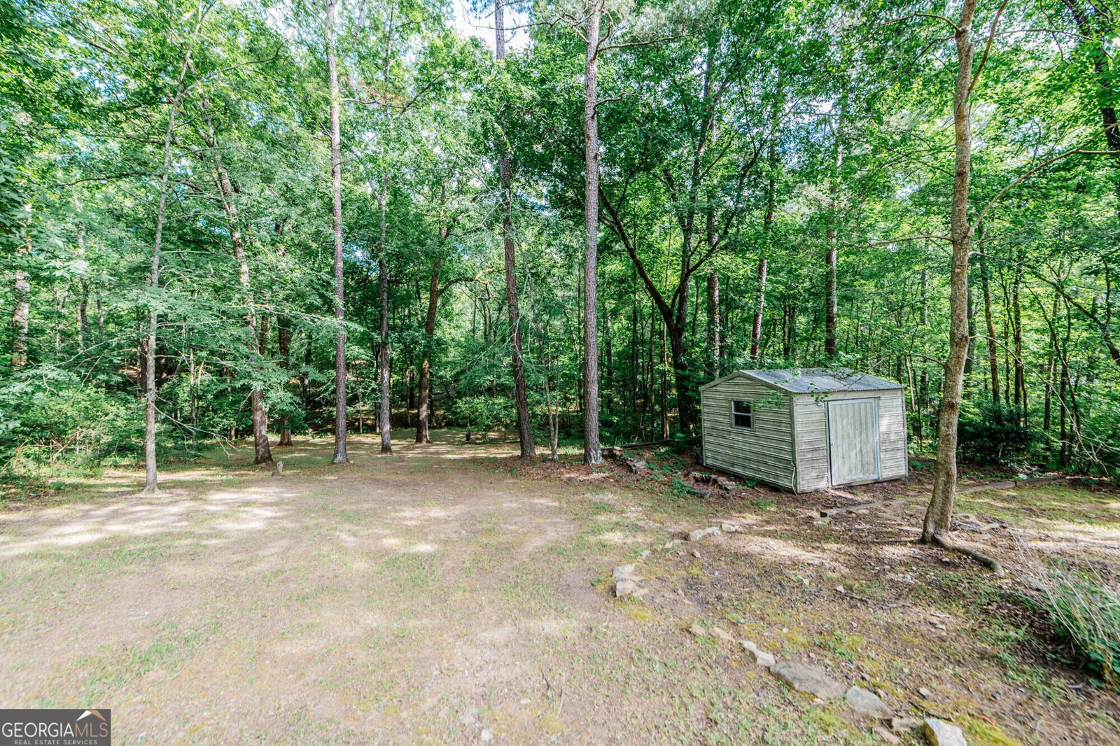 105 Ironwood Circle Macon - Photo 53