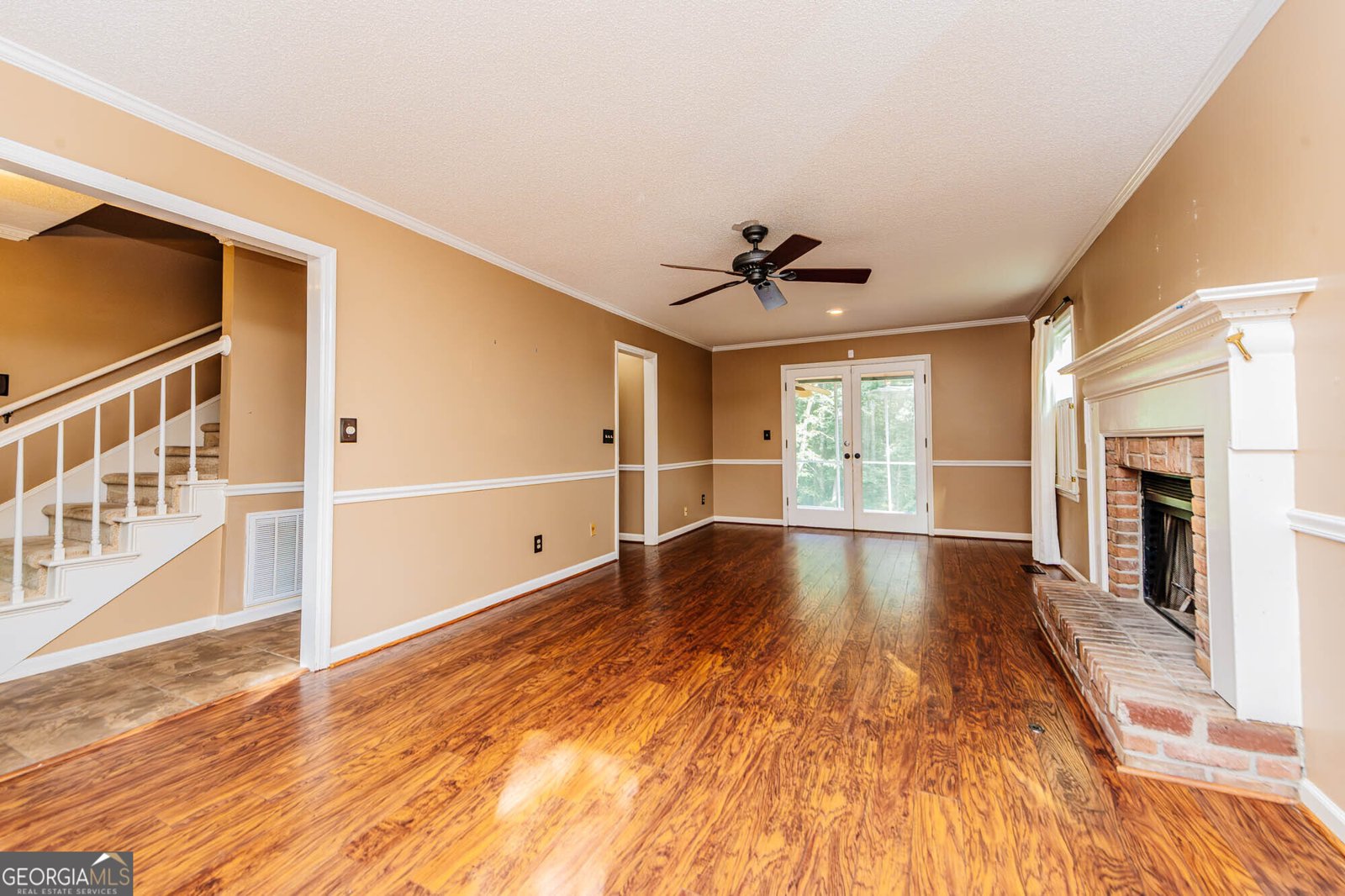 105 Ironwood Circle Macon - Photo 7