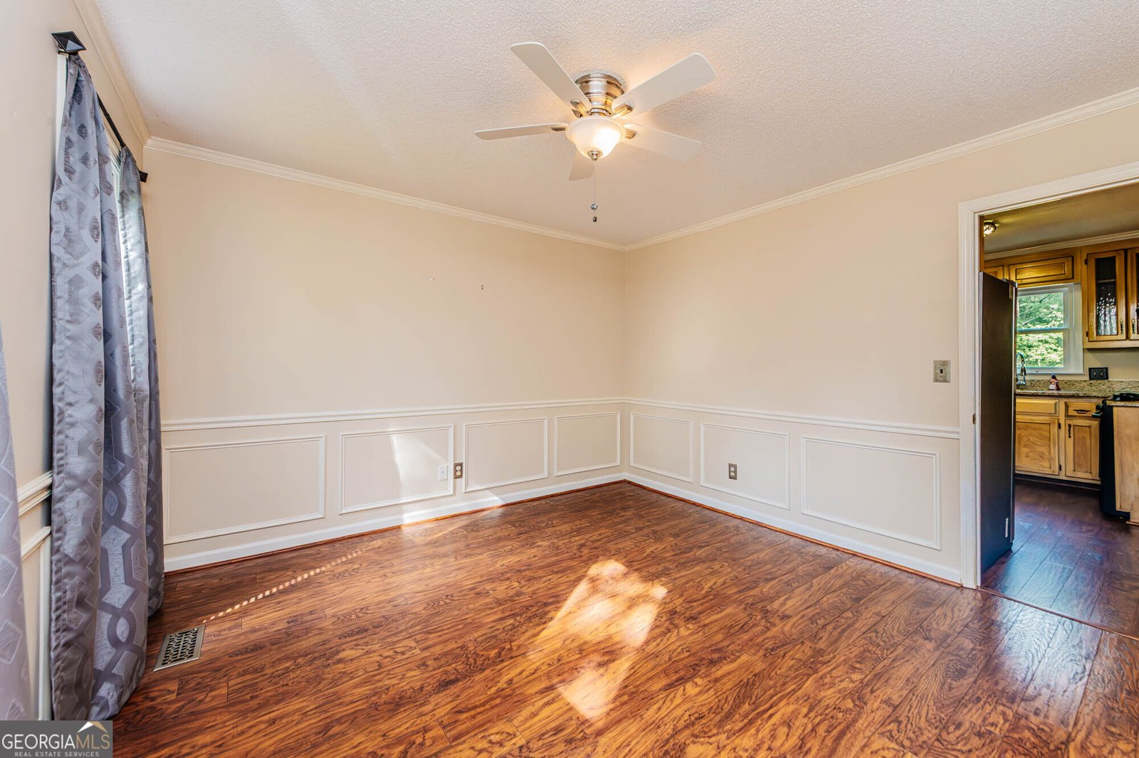 105 Ironwood Circle Macon - Photo 8