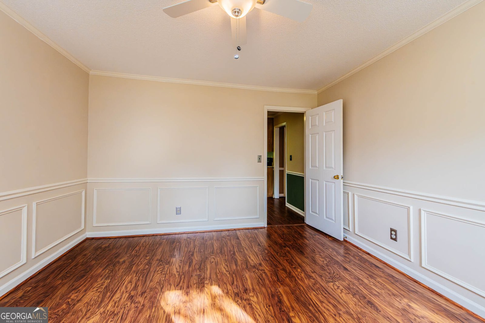 105 Ironwood Circle Macon - Photo 9