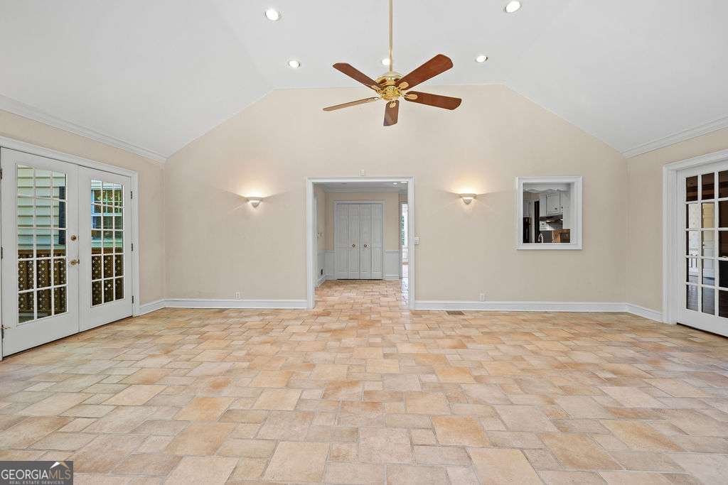 5054 Pine Bark Circle Dunwoody - Photo 10
