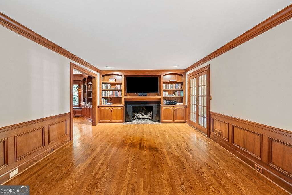 5054 Pine Bark Circle Dunwoody - Photo 11