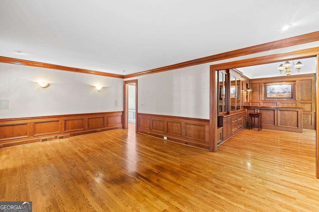 5054 Pine Bark Circle Dunwoody - Photo 12