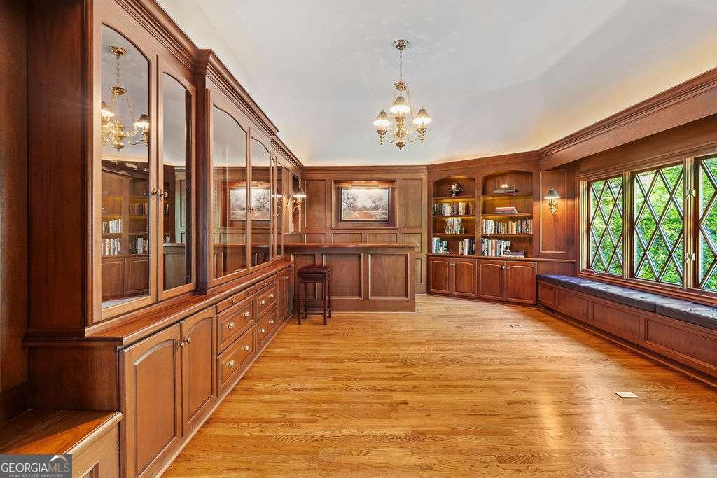 5054 Pine Bark Circle Dunwoody - Photo 13