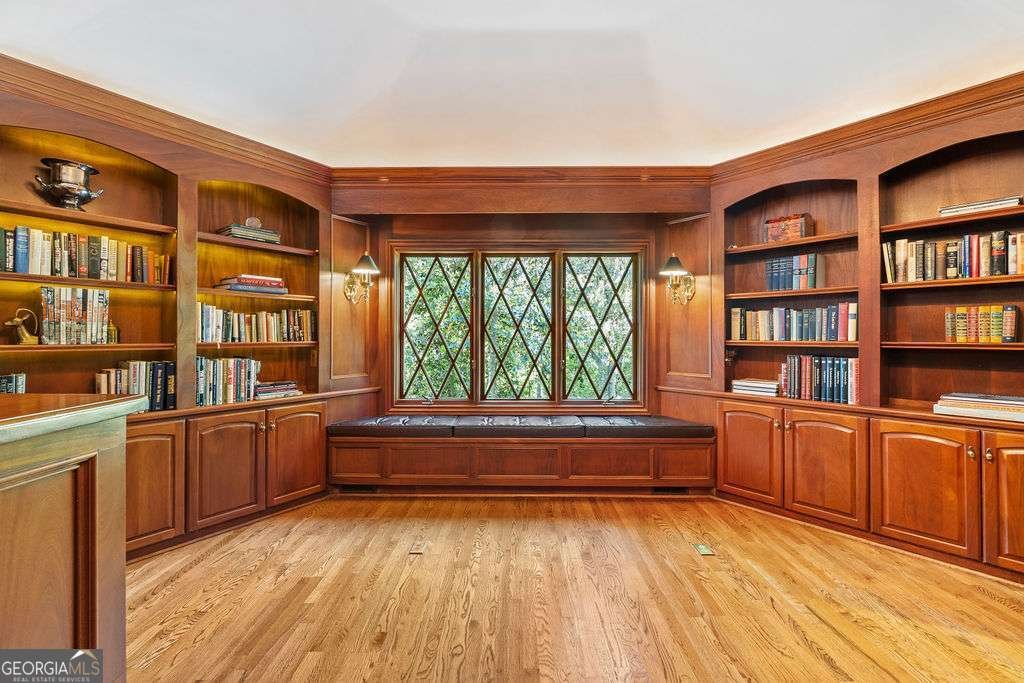 5054 Pine Bark Circle Dunwoody - Photo 14