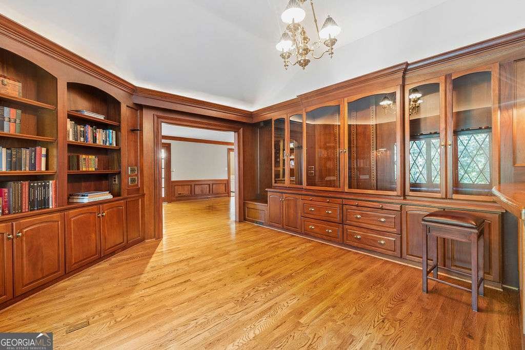 5054 Pine Bark Circle Dunwoody - Photo 16