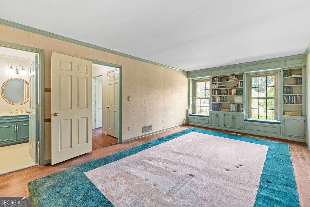 5054 Pine Bark Circle Dunwoody - Photo 17