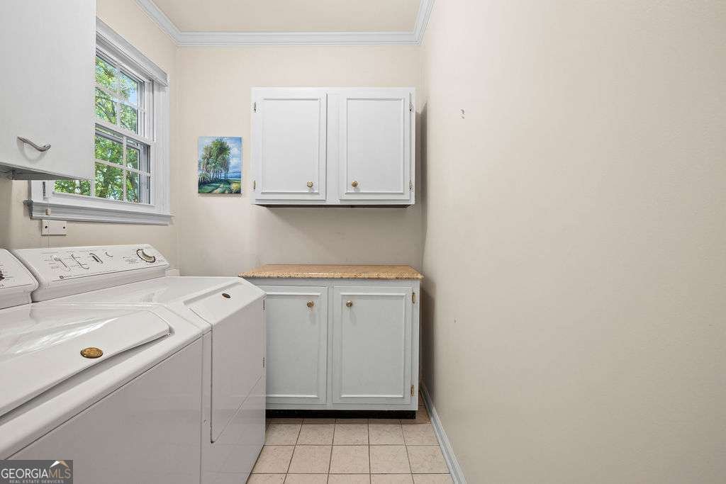 5054 Pine Bark Circle Dunwoody - Photo 19