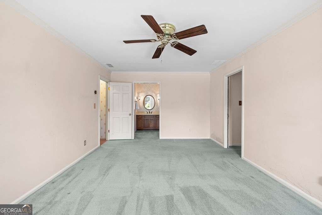 5054 Pine Bark Circle Dunwoody - Photo 20