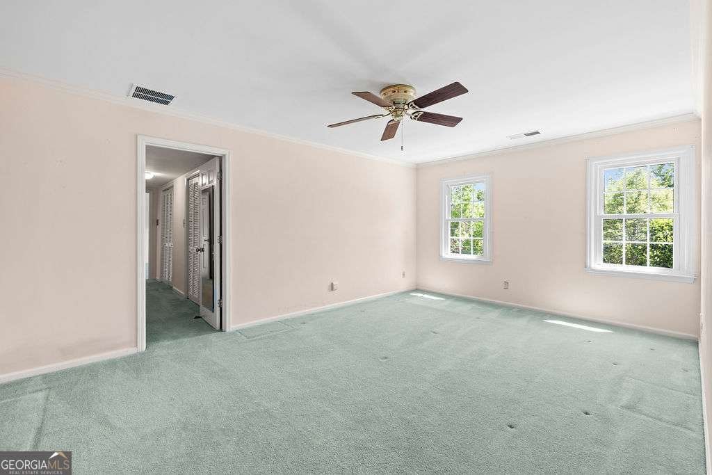 5054 Pine Bark Circle Dunwoody - Photo 21