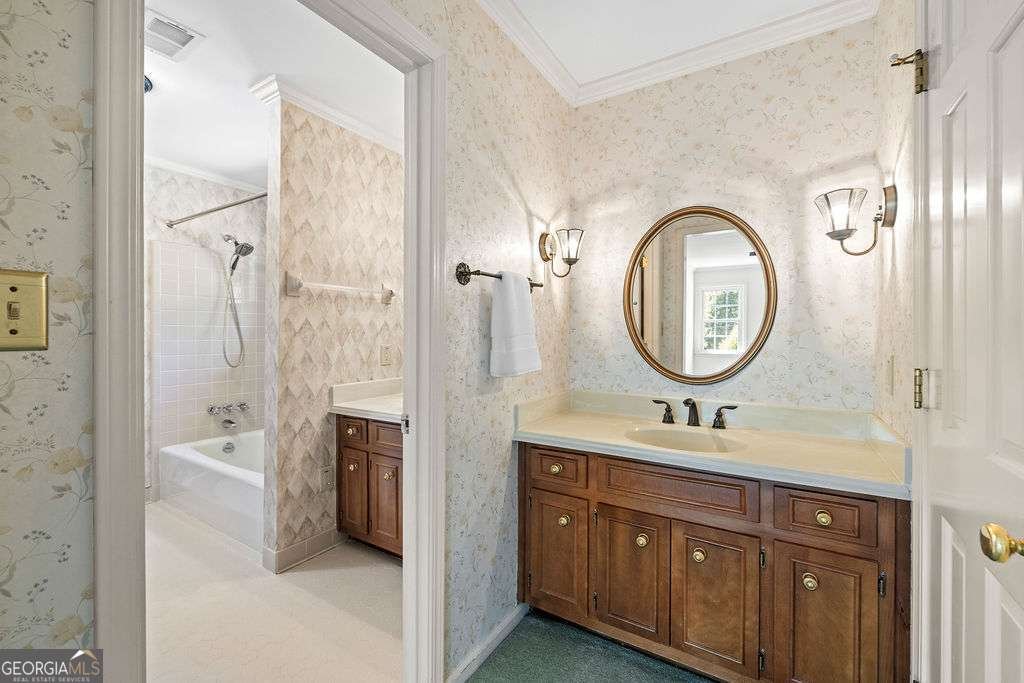5054 Pine Bark Circle Dunwoody - Photo 22