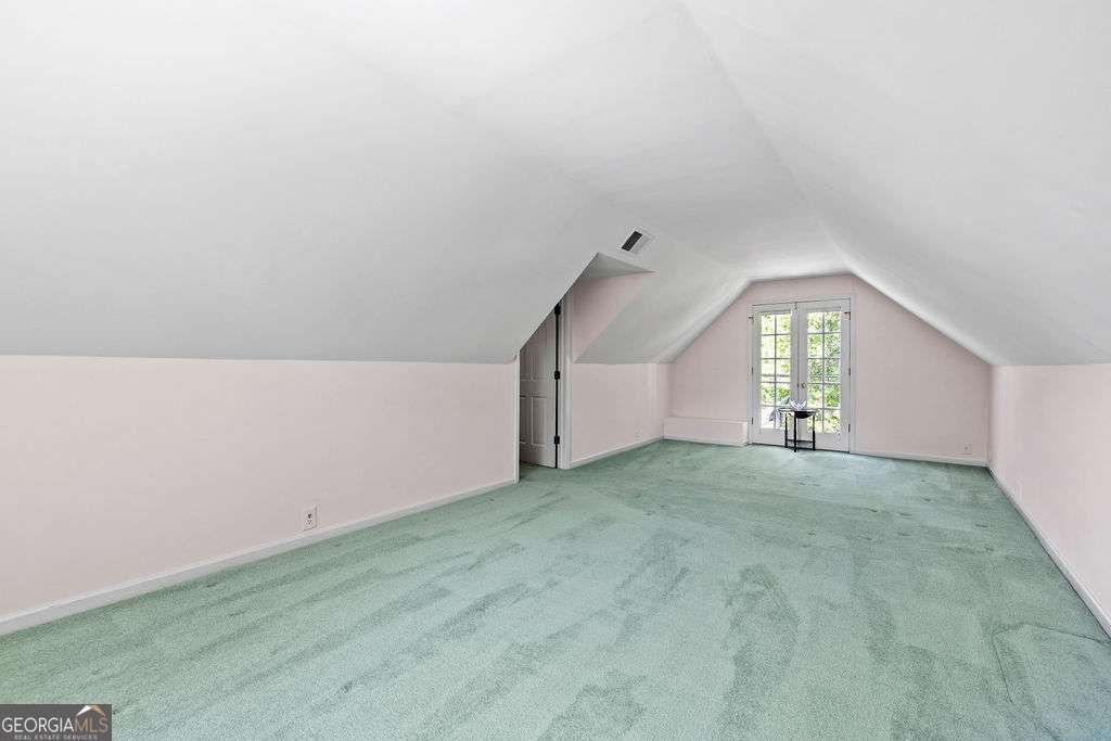 5054 Pine Bark Circle Dunwoody - Photo 24