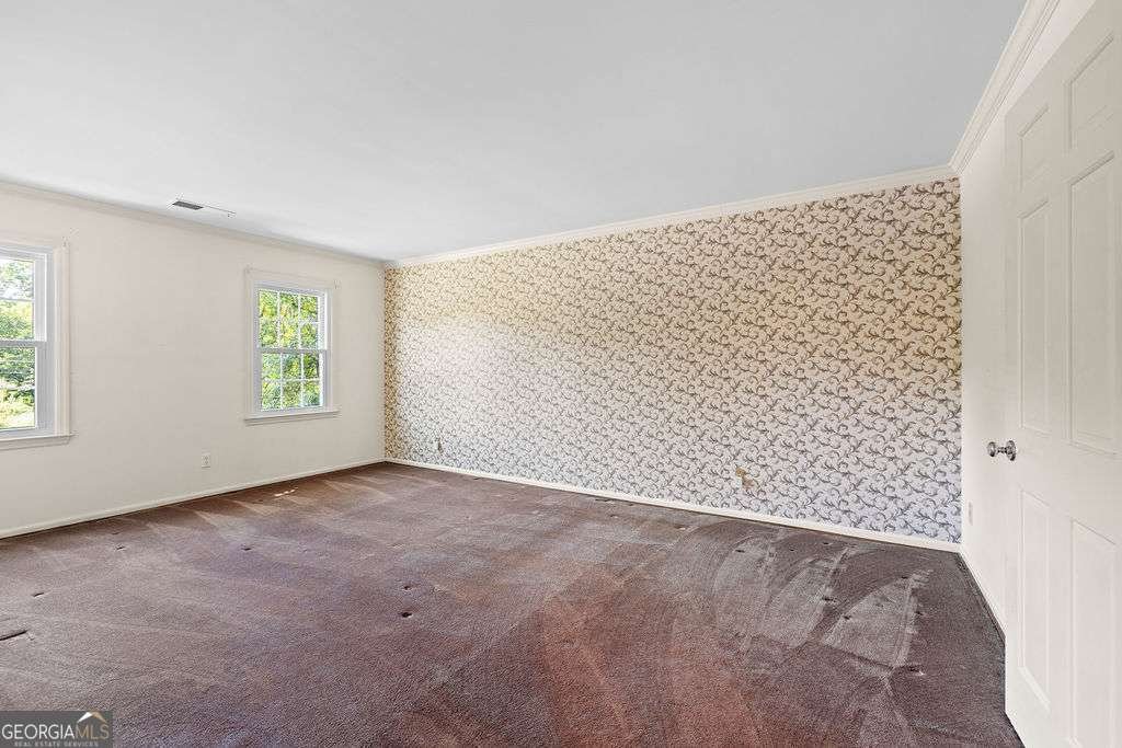 5054 Pine Bark Circle Dunwoody - Photo 25