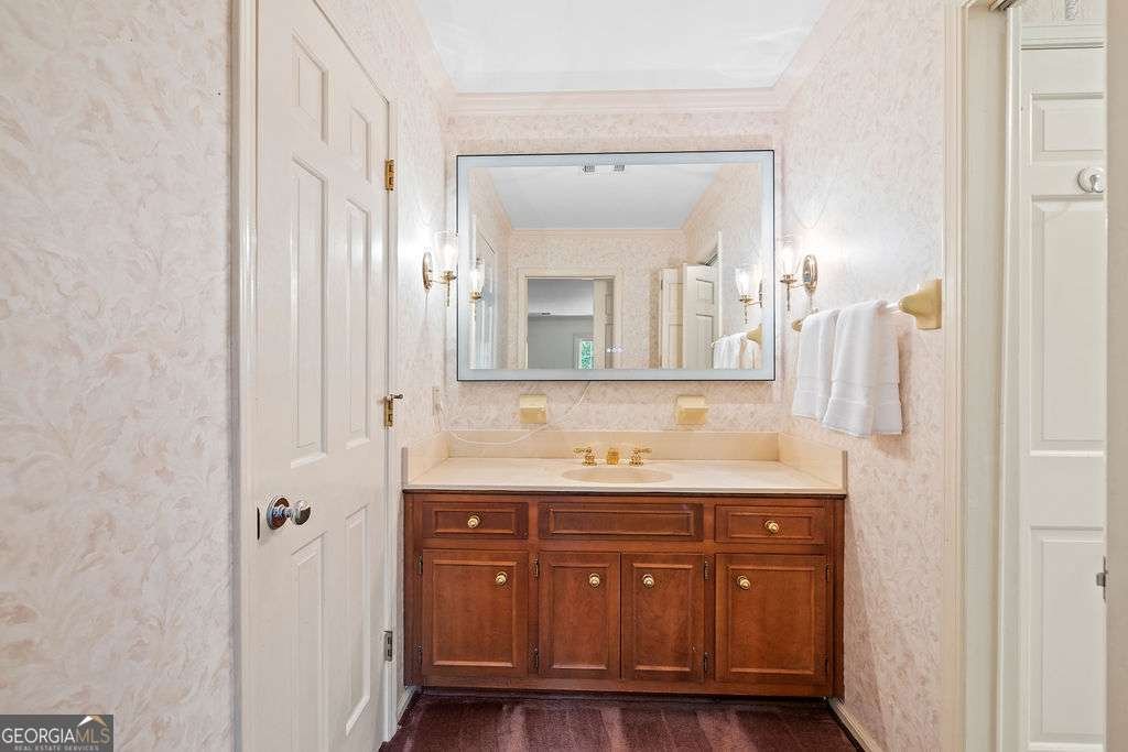 5054 Pine Bark Circle Dunwoody - Photo 26